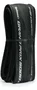 PNEU CONTINENTAL GRAND PRIX 5000 S TR 700 X 28 PRETO DOBRAVEL
