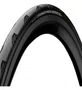 PNEU CONTINENTAL GRAND PRIX 5000 S TR 700 X 28 PRETO DOBRAVEL