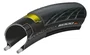 PNEU CONTINENTAL GRAND PRIX 5000 S TR 700X30 PRETO DOBRAVEL