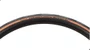 PNEU CONTINENTAL GRAND PRIX 5000S TR 700X28 MARROM DOBRAVEL