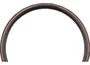 PNEU CONTINENTAL GRAND PRIX 5000S TR 700X28 MARROM DOBRAVEL