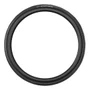 PNEU CONTINENTAL GRAND PRIX TR 700 X 28 PRETO