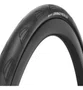 PNEU CONTINENTAL GRAND PRIX TR 700 X 28 PRETO