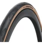 PNEU CONTINENTAL GRAND PRIX TR 700 X 30 PRETO MARROM