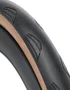 PNEU CONTINENTAL GRAND PRIX TR 700 X 30 PRETO MARROM