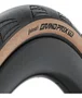 PNEU CONTINENTAL GRAND PRIX TR 700 X 30 PRETO MARROM
