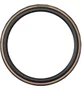 PNEU CONTINENTAL GRAND PRIX TR 700 X 30 PRETO MARROM