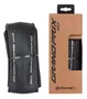 PNEU CONTINENTAL GRAND PRIX TR 700 X 30 PRETO