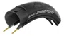 PNEU CONTINENTAL GRAND PRIX TR 700 X 30 PRETO