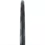 PNEU CONTINENTAL GRAND PRIX TR 700 X 30 PRETO