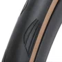 PNEU CONTINENTAL GRAND PRIX TR 700X28 PRETO MARROM DOBRAVEL