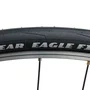 PNEU GOODYEAR EAGLE F1 R TUBELESS PRETO 700x32