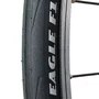 PNEU GOODYEAR EAGLE F1 R TUBELESS PRETO 700x32