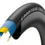 PNEU GOODYEAR EAGLE F1 R TUBELESS PRETO 700x32