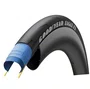 PNEU GOODYEAR EAGLE F1 R TUBELESS PRETO 700x34