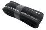 PNEU GOODYEAR EAGLE F1 SUPERSPORT TUBE TYPE PRETO 700x25