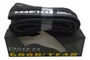 PNEU GOODYEAR EAGLE F1 SUPERSPORT TUBE TYPE PRETO 700x25