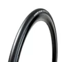 PNEU GOODYEAR EAGLE F1 SUPERSPORT TUBE TYPE PRETO 700x25