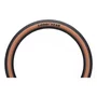 PNEU GOODYEAR PEAK ULTIMATE TUBELESS COMPLETE PRETO/MARROM 29x2.25