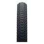 PNEU GOODYEAR PEAK ULTIMATE TUBELESS COMPLETE PRETO/MARROM 29x2.25
