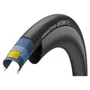 PNEU GOODYEAR VECTOR 4SEASONS TUBELESS COMPLETE 700x30