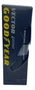 PNEU GOODYEAR VECTOR 4SEASONS TUBELESS COMPLETE 700x30