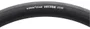 PNEU GOODYEAR VECTOR 4SEASONS TUBELESS COMPLETE 700x30