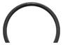 PNEU GOODYEAR VECTOR 4SEASONS TUBELESS COMPLETE 700x30