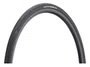 PNEU GOODYEAR VECTOR 4SEASONS TUBELESS COMPLETE 700x30