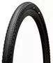 PNEU GRAVEL HUTCHINSON CARACAL TUBELESS 700X40 PRETO