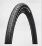 PNEU GRAVEL HUTCHINSON TOUAREG TUBELESS 700MMX40
