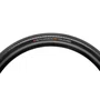 PNEU GRAVEL HUTCHINSON TOUAREG TUBELESS 700MMX40