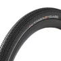 PNEU GRAVEL HUTCHINSON TOUAREG TUBELESS 700MMX40