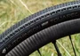 PNEU GRAVEL HUTCHINSON TOUAREG TUBELESS 700MMX40