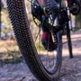 PNEU GRAVEL HUTCHINSON TOUAREG TUBELESS 700MMX40