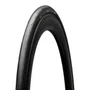 PNEU HUTCHINSON BLACKBIRD RACE HOOKLES 700X28 TUBELESS PRETO