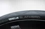 PNEU HUTCHINSON BLACKBIRD RACE HOOKLES 700X28 TUBELESS PRETO