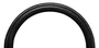 Pneu Hutchinson Blackbird Race Hookles 700x30 Tubeless Preto
