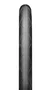 Pneu Hutchinson Blackbird Race Hookles 700x30 Tubeless Preto