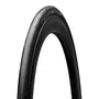 Pneu Hutchinson Blackbird Race Hookles 700x30 Tubeless Preto