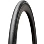 PNEU HUTCHINSON BLACKBIRD TUBELESS HOOCLESS 700X28