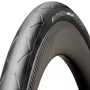 PNEU HUTCHINSON BLACKBIRD TUBELESS HOOCLESS 700X28