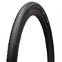 PNEU HUTCHINSON CARACAL RACE RACING LAB 700X45