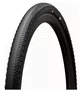 PNEU HUTCHINSON CARACAL RACE RACING LAB 700X45
