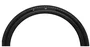 PNEU HUTCHINSON CARACAL RACE RACING LAB 700X45