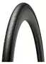 PNEU HUTCHINSON CHALLENGER CLINCHER 700MMX25 PRETO