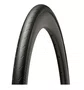 PNEU HUTCHINSON CHALLENGER TUBELESS 700X28 TL