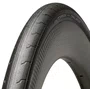 PNEU HUTCHINSON CHALLENGER TUBELESS 700X28 TL