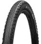PNEU HUTCHINSON PYTHON 3 29X2.4 RACING LAB HARDSKIN TUBELES
