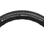 PNEU HUTCHINSON PYTHON 3 29X2.4 RACING LAB HARDSKIN TUBELES